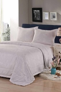 Комплект с одеялом Sofi De Marko