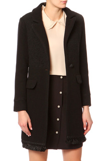 Пальто Blugirl Folies by Blumarine