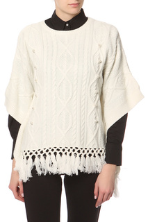 Джемпер Blugirl Folies by Blumarine