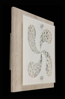 Бра Natali Kovaltseva