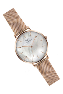 WATCH VICTORIA WALLS