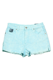 Шорты Pepe Jeans