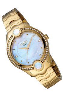 watch Ferre Milano