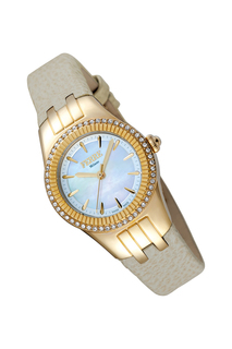 watch Ferre Milano