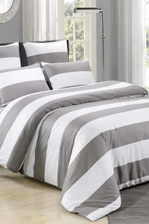 Постельное белье, евро, 4 нав. Sofi De Marko