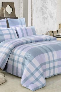 Постельное белье, евро, 4 нав. Sofi De Marko