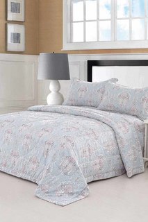 Комплект с одеялом, семейный Sofi De Marko