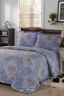 Комплект с одеялом, евро Sofi De Marko