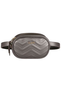 Сумка Beverly Hills Polo Club