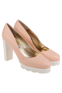 Туфли STEIGER PARIS