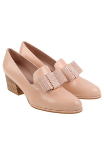 Туфли Stuart Weitzman