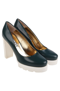 Туфли STEIGER PARIS
