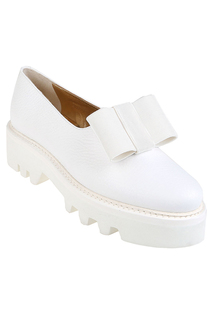 Лоферы STEIGER PARIS