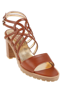 Босоножки STEIGER PARIS