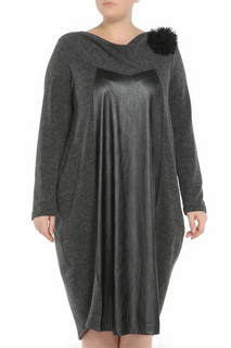 Платье XXLA FEMME