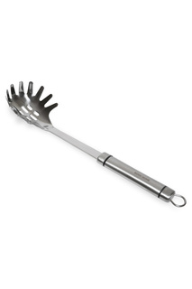 Ложка для спагетти ORION DOSH I HOME