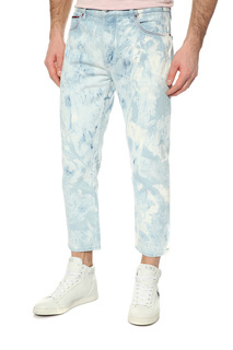 Джинсы Tommy Jeans