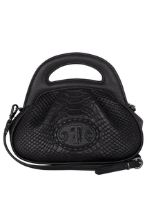 bag Silvio Tossi