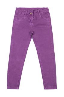 Брюки PlayToday