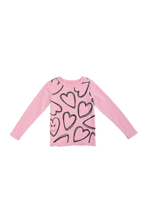 Лонгслив PlayToday