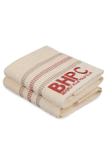 Hand Towel Set, 50х90 Beverly Hills Polo Club