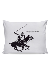pillow cases 50x70 cm 2pcs Beverly Hills Polo Club