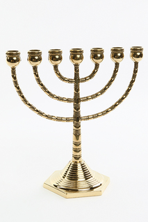 Канделябр, 7 свечей Stilars