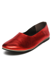 Балетки Berkonty