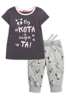 Комплект Pelican