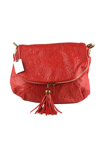 bag Matilde costa