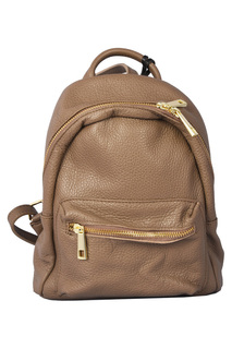 backpack FLORENCE BAGS