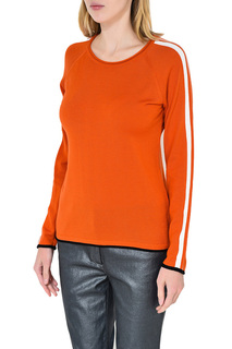 Пуловер Caterina Leman