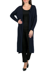 Кардиган SOUVENIR