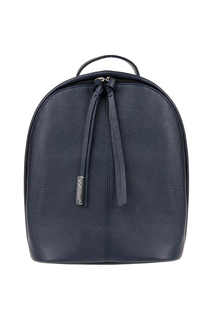 Рюкзак Franchesco Mariscotti