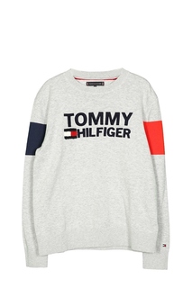 Джемпер Tommy Hilfiger