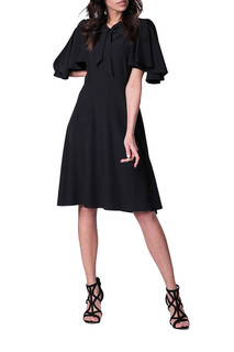 dress CREENS