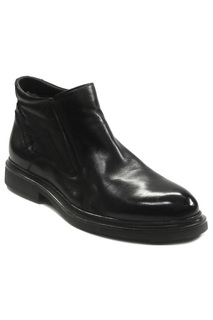 Ботинки Milana