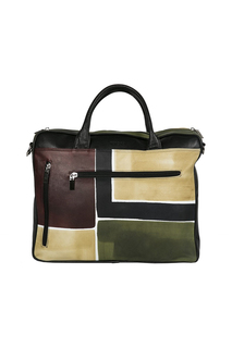 Портфель Astore