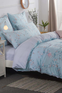 Джойс КПБ Сатин Евро 4н Sofi De Marko