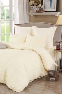 Постельное белье Sofi De Marko