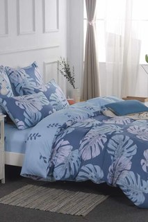 Постельное белье Евро, 4 нав. Sofi De Marko