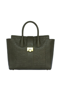 bag Silvio Tossi