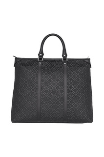bag Silvio Tossi
