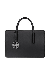 bag Silvio Tossi