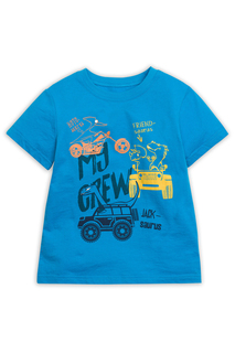 Футболка Pelican