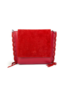 bag Giulia Monti
