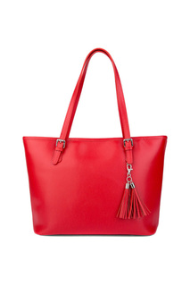 bag Giulia Monti