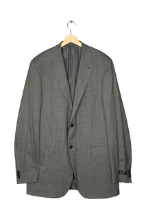 Костюм Corneliani