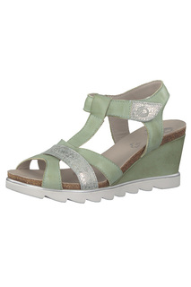 Босоножки Be natural