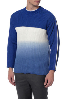 Джемпер Tommy Hilfiger